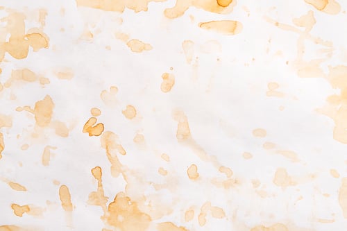 Preview: Old paper texture, vintage paper background, antique paper