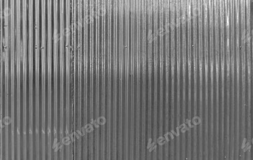 Preview: Pattern surface texture. Close-up of material for background
