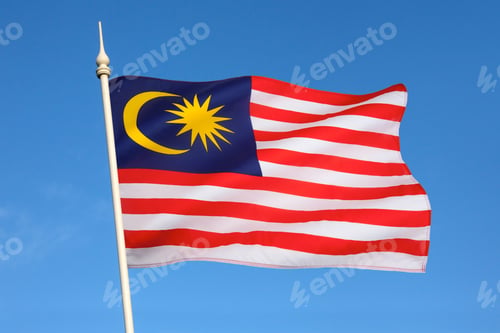 Preview: Malaysia