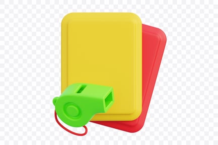 Preview: Match Rules Cards