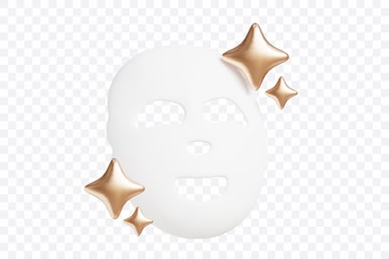 Preview: Mask