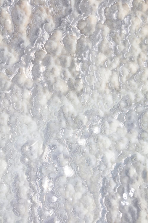 Preview: Natural marble texture and background high resolution, Marble