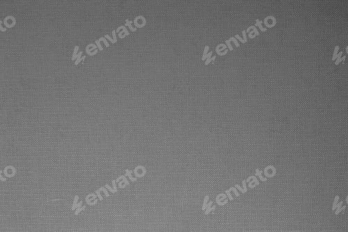 Preview: vintage book cover texture old grunge ancient