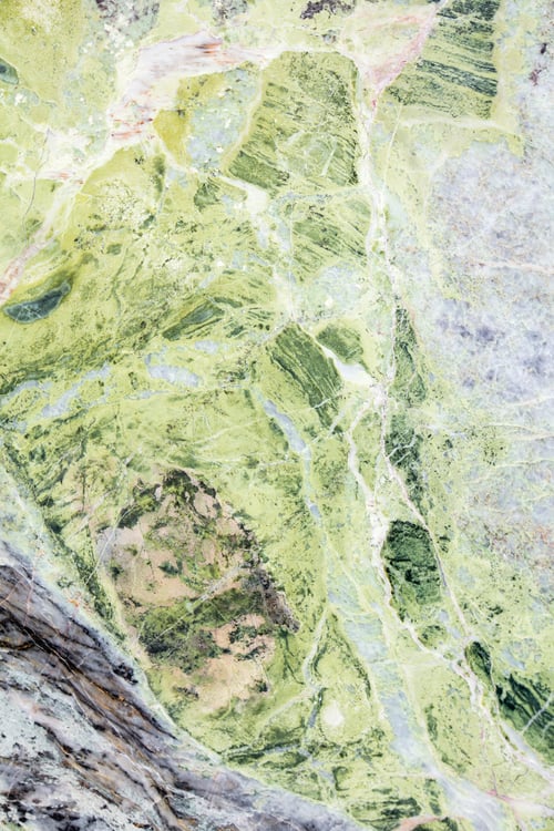 Preview: Natural marble texture and background high resolution, Marble
