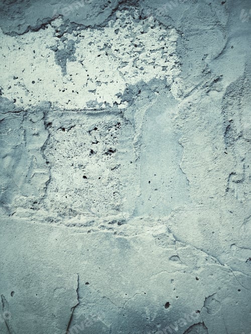 Preview: Grunge Textures And Backgrounds