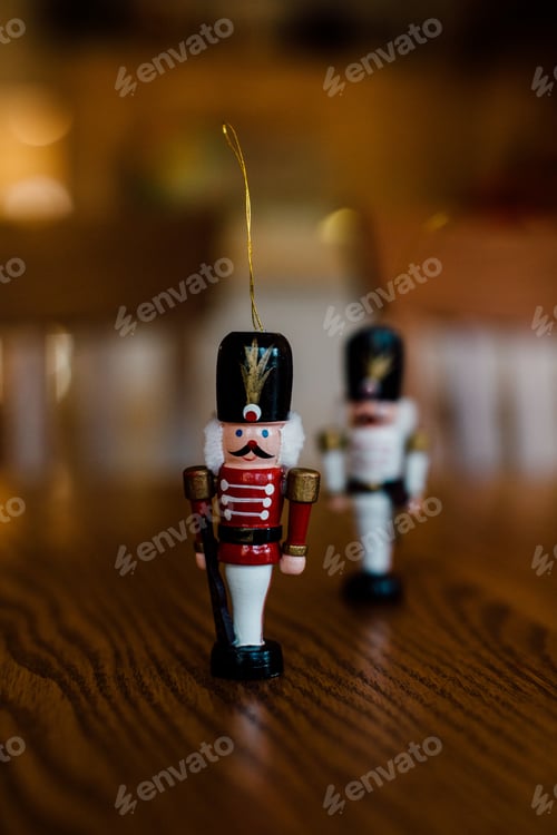 Preview: christmas