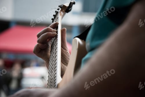 Preview: rock