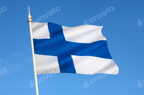 Preview: Finland