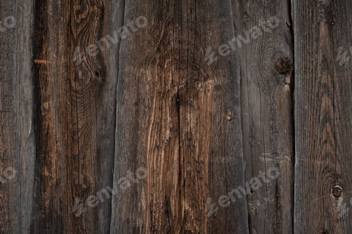 Preview: Background with natural texture of aged wooden planks