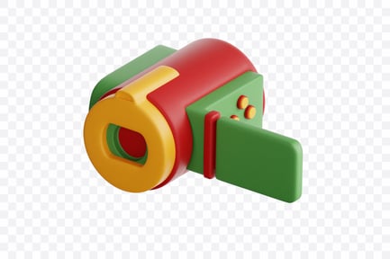 Preview: Handycam Camcorder