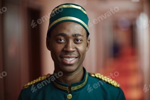 Preview: Bellman