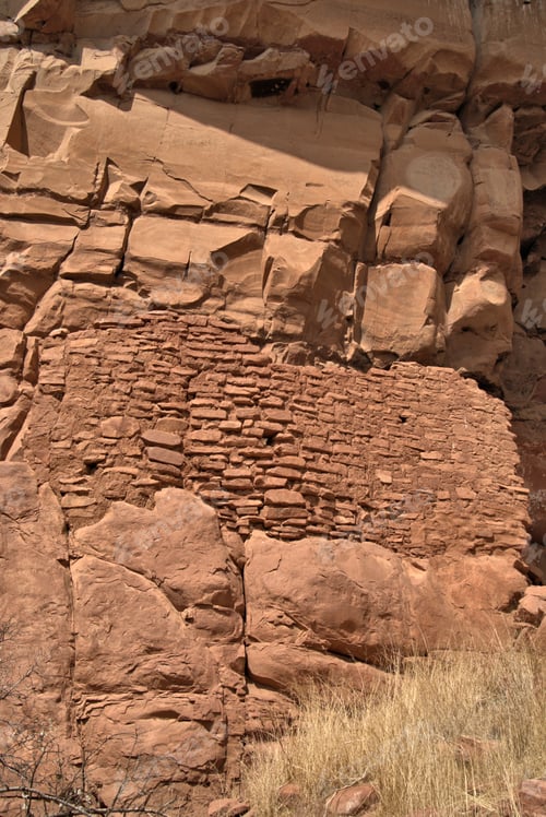 Preview: Sinagua people arrived in Arizona about 650 A.D.