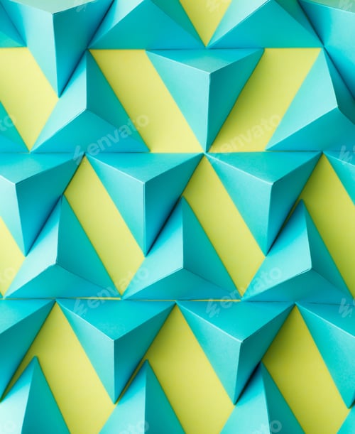 Preview: abstract pattern