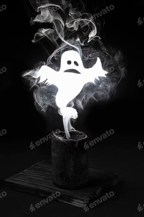 Preview: Halloween.