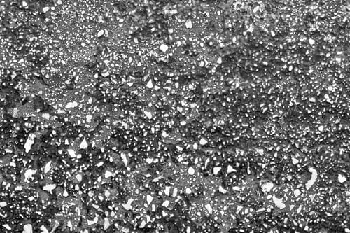 Preview: The Rough Grained Textured Stone Surface For An Abstract Background Or For Wallpaper
