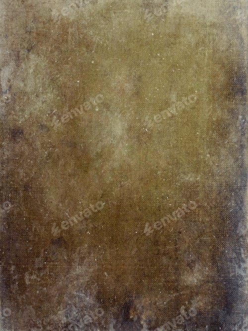 Preview: Brown Tones Textured Background