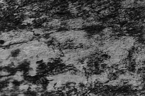 Preview: black stone texture background dark rock