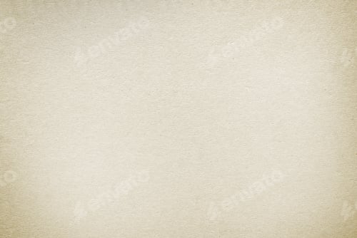 Preview: Linen Feel Paper Stock Background Texture