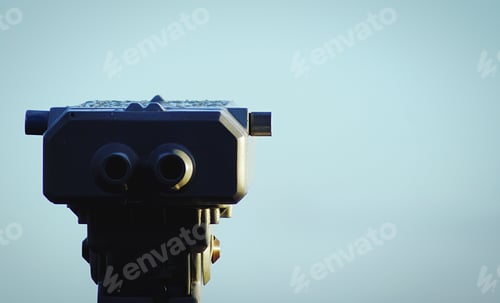 Preview: The view