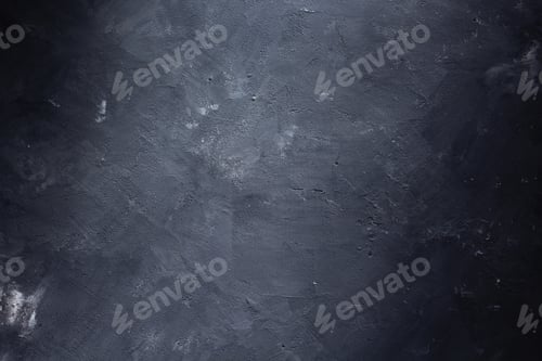 Preview: Painted background texture as abstract wall surface. Art paint stroke of oil painting background