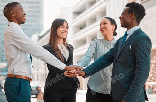 Preview: Were happy to be working together