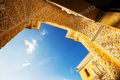 Preview: Antigua
