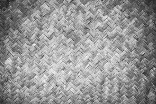 Preview: Wood texture background.