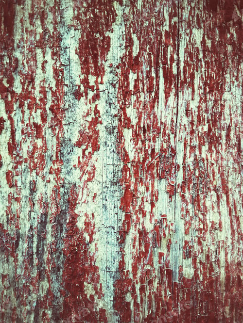 Preview: Grunge Wood Texture And Background