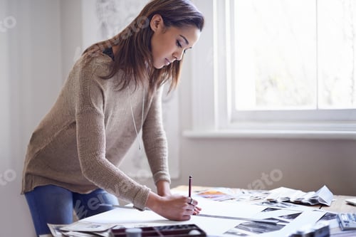 Preview: Crafting the perfect portfolio