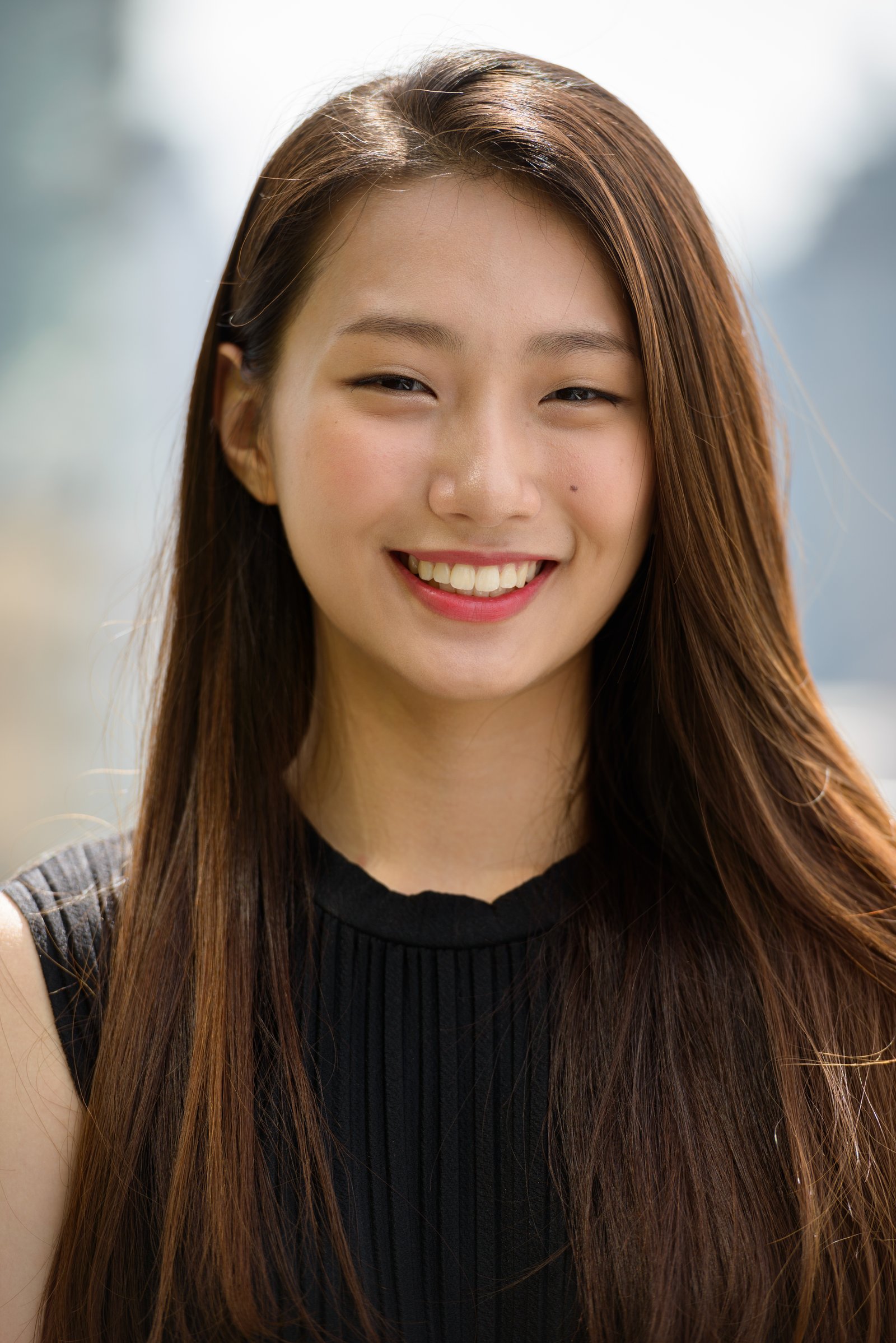 Ji-Woo Park