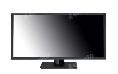 Preview: Monitor