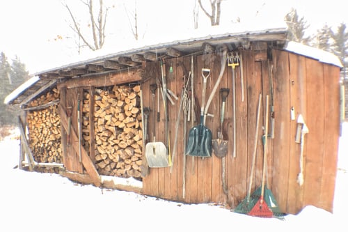 Preview: Winter