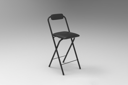 Preview: Chair 045