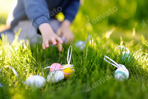 Preview: outdoors