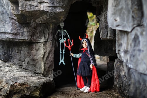 Preview: halloween