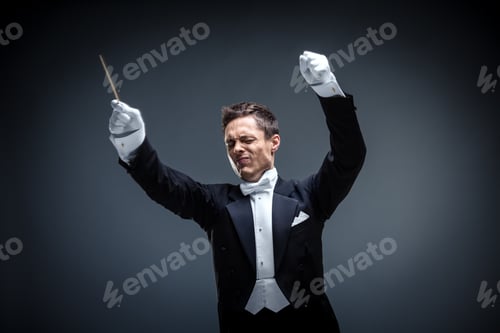 Preview: Concert