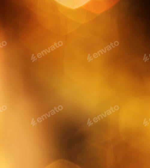 Preview: abstract texture background
