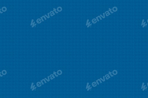 Preview: Blue background