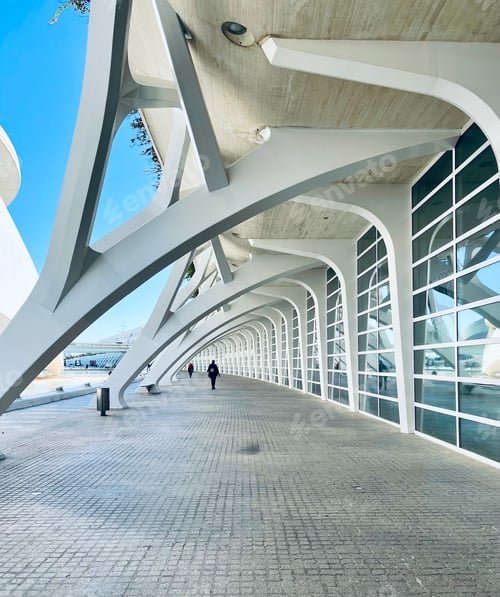 Preview: Architecture