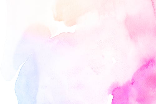 Preview: Colorful watercolor textured background