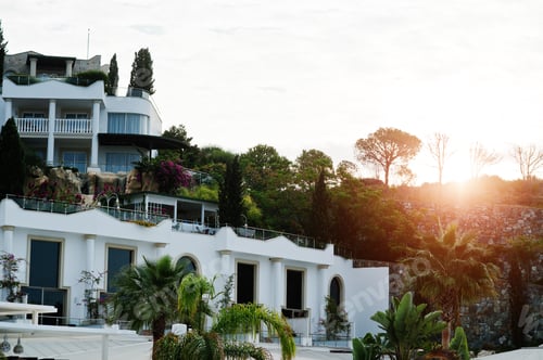 Preview: Turkey, Bodrum