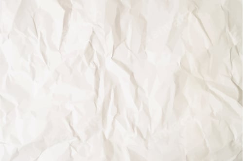 Preview: realistic, paper texture, sheet, page, backgrounds