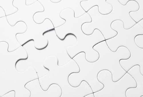 Preview: puzzle