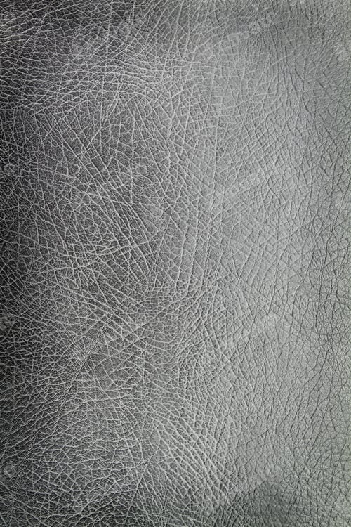 Preview: Leather texture background