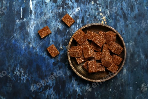 Preview: Cane Brown Sugar
