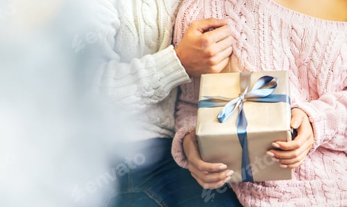 Preview: christmas