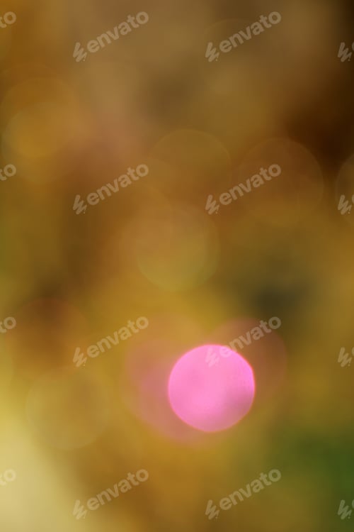 Preview: abstract texture background