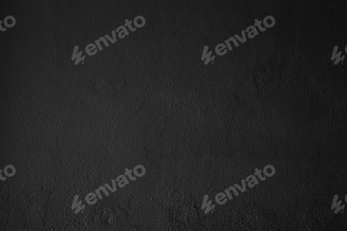 Preview: black wall texture background dark