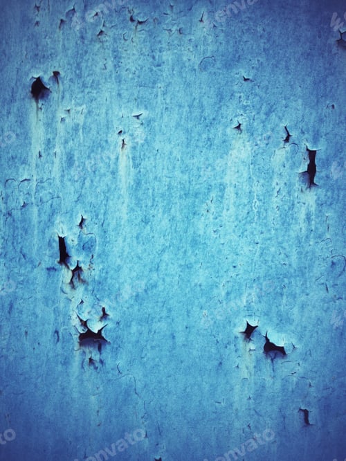 Preview: Grunge Textures And Backgrounds