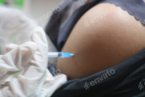 Preview: Vaccine Corona Virus